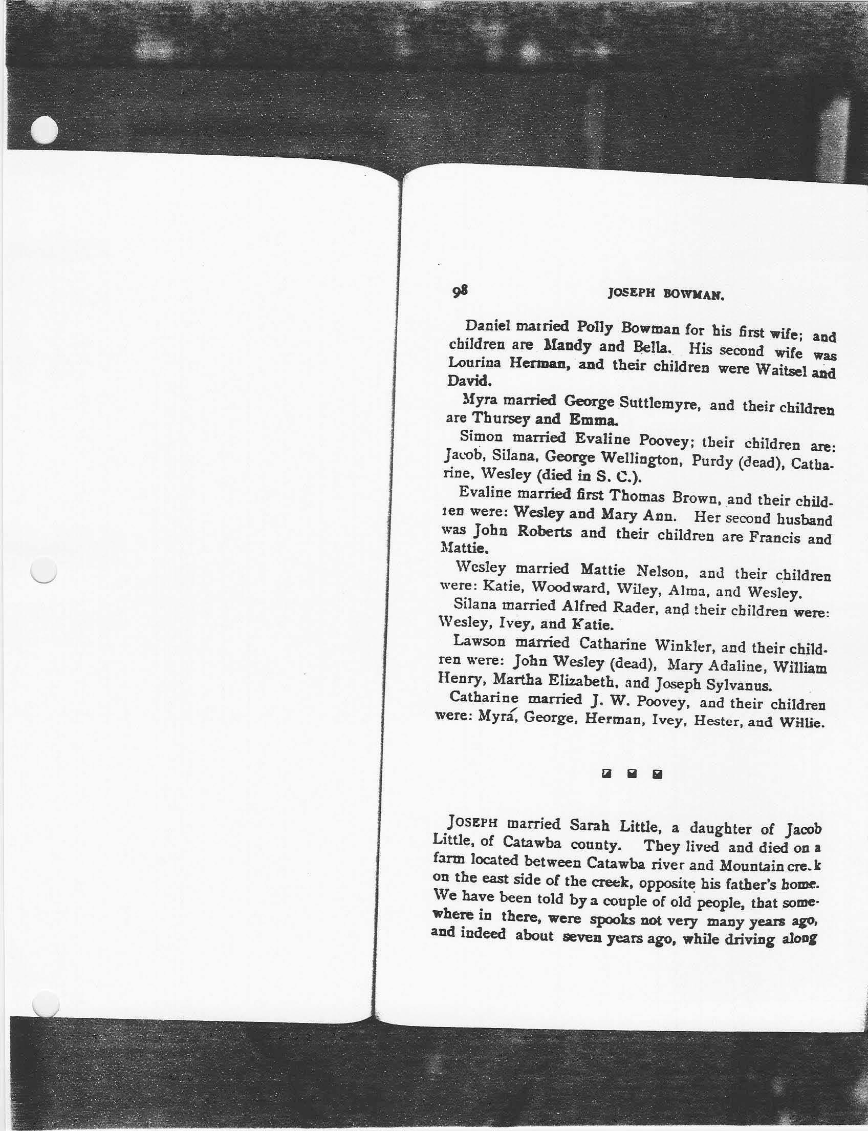 Document